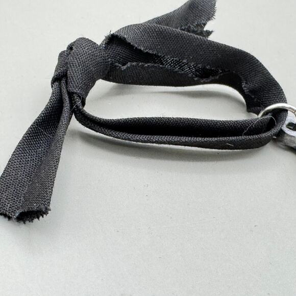 Vintage NOW Lucy H. Draper 1966 Failure is Impossible/Never Silence Medallion - Picture 6 of 8